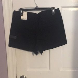 Stylus Shorts Women Size 8